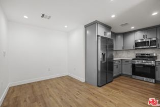 Residential Income, 2001 Penmar ave, Venice, CA 90291 - 16