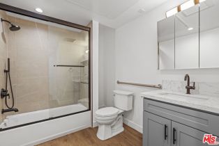 Residential Income, 2001 Penmar ave, Venice, CA 90291 - 18