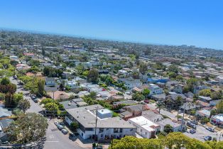 Residential Income, 2001 Penmar ave, Venice, CA 90291 - 14