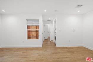 Residential Income, 2001 Penmar ave, Venice, CA 90291 - 20