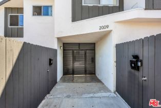 Residential Income, 2001 Penmar ave, Venice, CA 90291 - 12