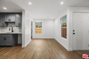 Residential Income, 2001 Penmar ave, Venice, CA 90291 - 17