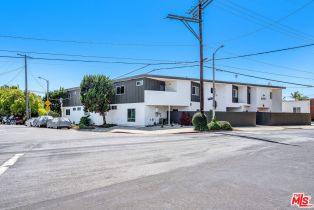 Residential Income, 2001 Penmar ave, Venice, CA 90291 - 13
