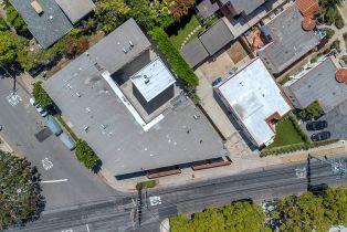 Residential Income, 2001 Penmar ave, Venice, CA 90291 - 3