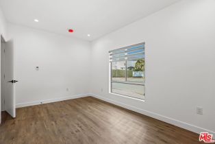 Residential Income, 2001 Penmar ave, Venice, CA 90291 - 19