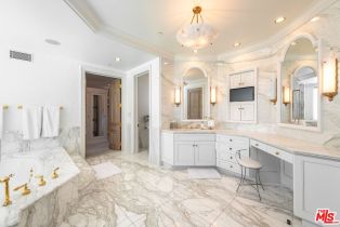 Single Family Residence, 14035 Aubrey rd, Beverly Hills, CA 90210 - 12