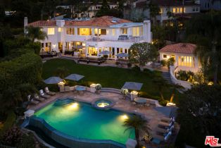 Single Family Residence, 14035   Aubrey Rd, Beverly Hills, CA  Beverly Hills, CA 90210