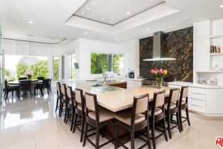 Single Family Residence, 14035 Aubrey rd, Beverly Hills, CA 90210 - 6