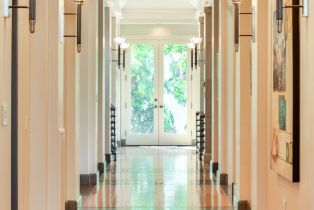 Single Family Residence, 14035 Aubrey rd, Beverly Hills, CA 90210 - 5