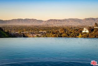 Single Family Residence, 14035 Aubrey rd, Beverly Hills, CA 90210 - 16