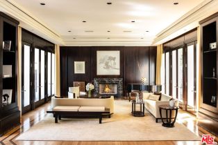 Single Family Residence, 14035 Aubrey rd, Beverly Hills, CA 90210 - 8