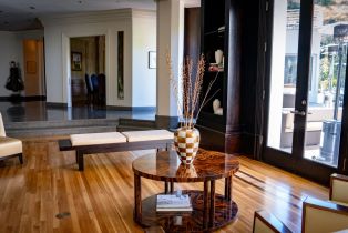 Single Family Residence, 14035 Aubrey rd, Beverly Hills, CA 90210 - 9