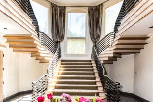 Single Family Residence, 14035 Aubrey rd, Beverly Hills, CA 90210 - 4