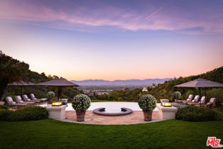 Single Family Residence, 14035 Aubrey rd, Beverly Hills, CA 90210 - 15