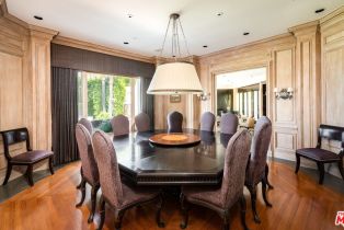 Single Family Residence, 14035 Aubrey rd, Beverly Hills, CA 90210 - 7