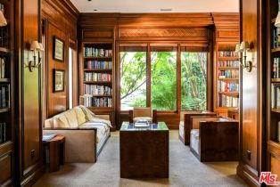 Single Family Residence, 14035 Aubrey rd, Beverly Hills, CA 90210 - 10