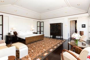 Single Family Residence, 14035 Aubrey rd, Beverly Hills, CA 90210 - 11