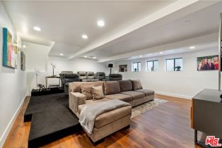 Single Family Residence, 3372 Longridge ter, Sherman Oaks, CA 91423 - 15