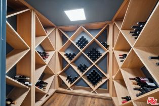 Single Family Residence, 3372 Longridge ter, Sherman Oaks, CA 91423 - 14