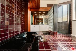 Single Family Residence, 3372 Longridge ter, Sherman Oaks, CA 91423 - 11