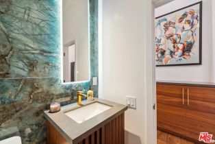 Single Family Residence, 3372 Longridge ter, Sherman Oaks, CA 91423 - 8