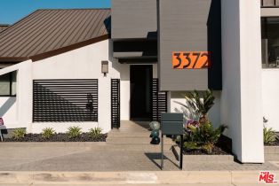 Single Family Residence, 3372 Longridge ter, Sherman Oaks, CA 91423 - 16