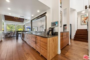 Single Family Residence, 3372 Longridge ter, Sherman Oaks, CA 91423 - 7