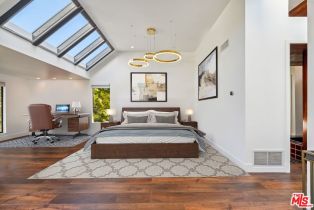 Single Family Residence, 3372 Longridge ter, Sherman Oaks, CA 91423 - 10