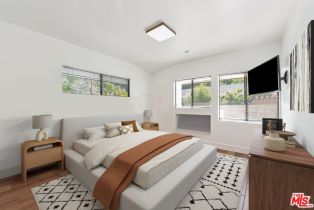 Single Family Residence, 3372 Longridge ter, Sherman Oaks, CA 91423 - 12