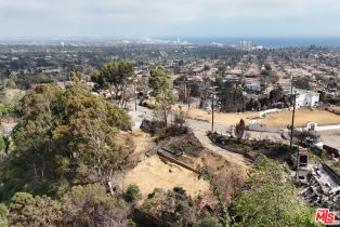 , 1400 Chautauqua blvd, Pacific Palisades, CA 90272 - 7