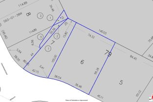 , 1400 Chautauqua blvd, Pacific Palisades, CA 90272 - 5