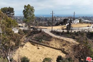 , 1400 Chautauqua blvd, Pacific Palisades, CA 90272 - 2