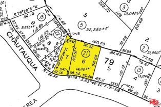 , 1400 Chautauqua blvd, Pacific Palisades, CA 90272 - 6