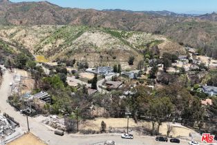 , 1400 Chautauqua blvd, Pacific Palisades, CA 90272 - 4