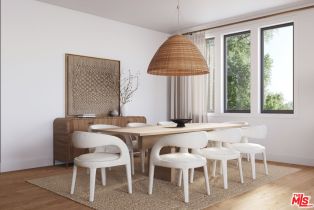 Single Family Residence, 1016 Palms blvd, Venice, CA 90291 - 9