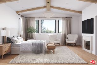 Single Family Residence, 1016 Palms blvd, Venice, CA 90291 - 4