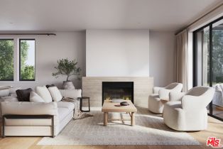 Single Family Residence, 1016 Palms blvd, Venice, CA 90291 - 7