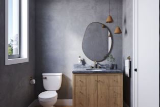 Single Family Residence, 1016 Palms blvd, Venice, CA 90291 - 13