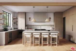 Single Family Residence, 1016 Palms blvd, Venice, CA 90291 - 2