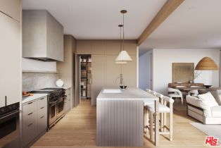 Single Family Residence, 1016 Palms blvd, Venice, CA 90291 - 8