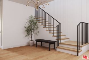 Single Family Residence, 1016 Palms blvd, Venice, CA 90291 - 10