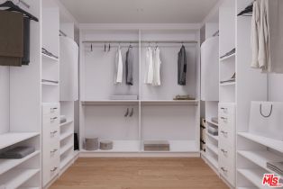 Single Family Residence, 1016 Palms blvd, Venice, CA 90291 - 12