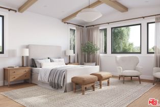 Single Family Residence, 1016 Palms blvd, Venice, CA 90291 - 11