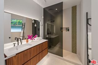 Single Family Residence, 1088 Hillcrest rd, Beverly Hills, CA 90210 - 12