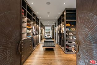 Single Family Residence, 1088 Hillcrest rd, Beverly Hills, CA 90210 - 8