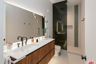 Single Family Residence, 1088 Hillcrest rd, Beverly Hills, CA 90210 - 17