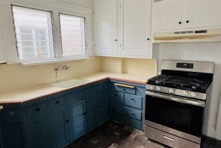 Single Family Residence, 6425 Ocean blvd, Long Beach, CA 90803 - 3