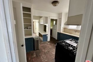 Single Family Residence, 6425 Ocean blvd, Long Beach, CA 90803 - 6