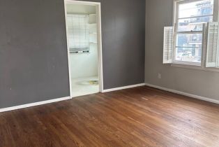 Single Family Residence, 6425 Ocean blvd, Long Beach, CA 90803 - 15