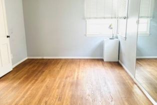 Single Family Residence, 6425 Ocean blvd, Long Beach, CA 90803 - 19